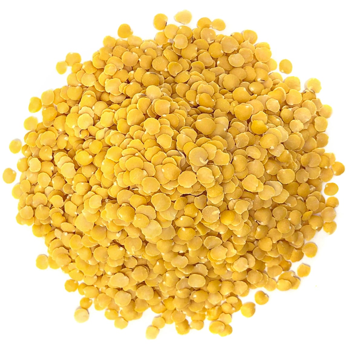organic-yellow-split-lentils-main-min