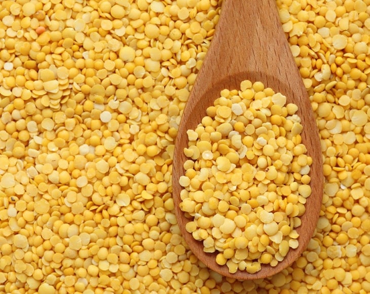 organic-yellow-split-lentils-min