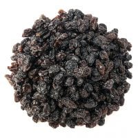 zante-currant-raisins-main