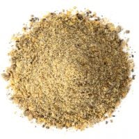Organic-Omega-Power-Flax-and-Chia-Seeds-Blend-main-min