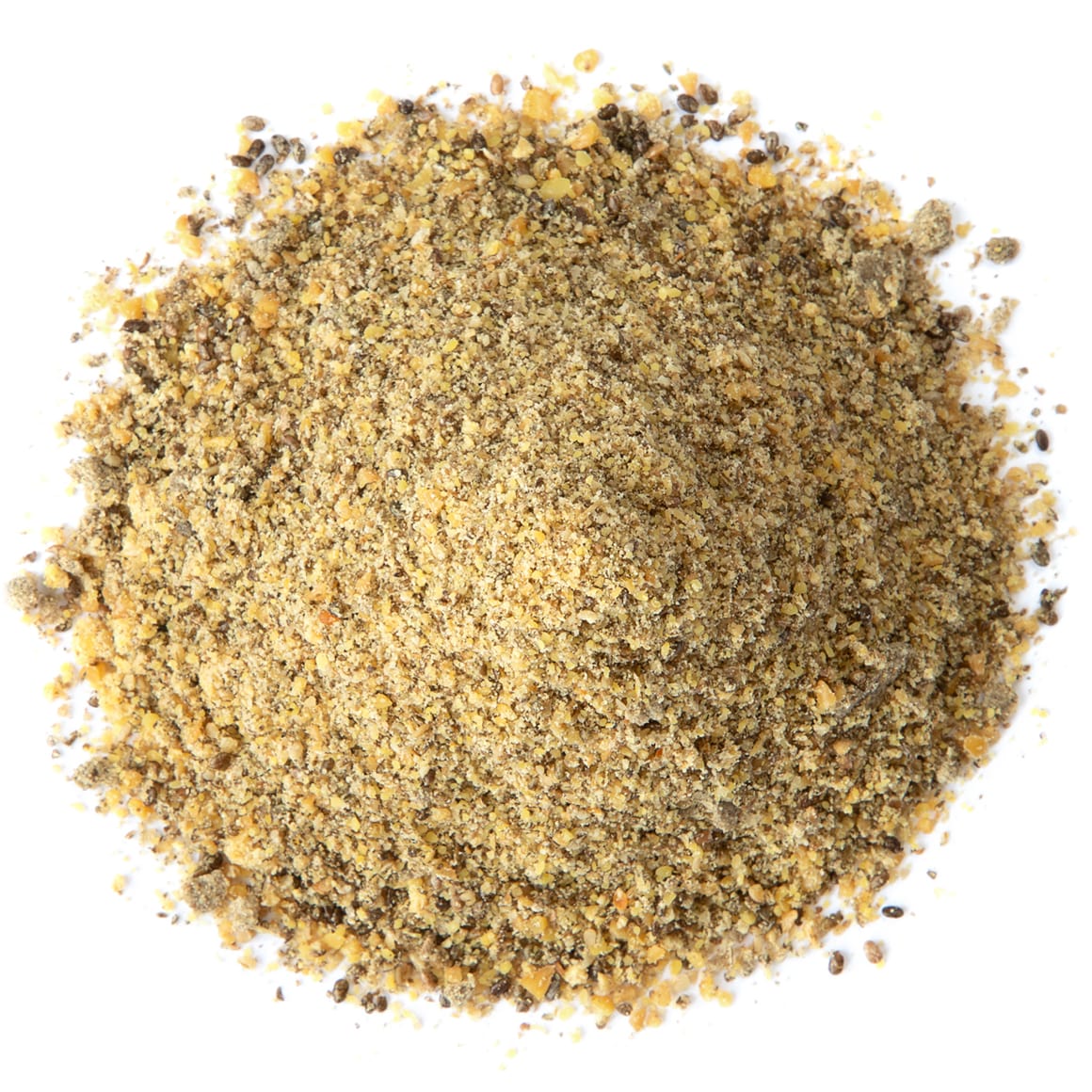 Organic-Omega-Power-Flax-and-Chia-Seeds-Blend-main-min