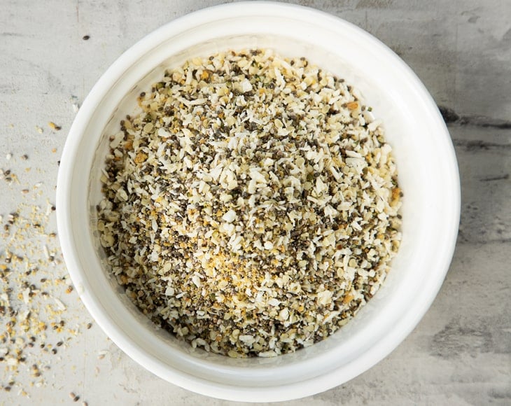 omega-powerseed-blend-with-chia-flax-hemp-and-coconut-2-min