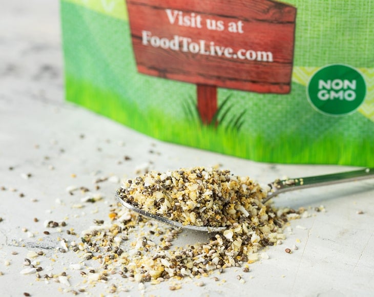 omega-powerseed-blend-with-chia-flax-hemp-and-coconut-3-min