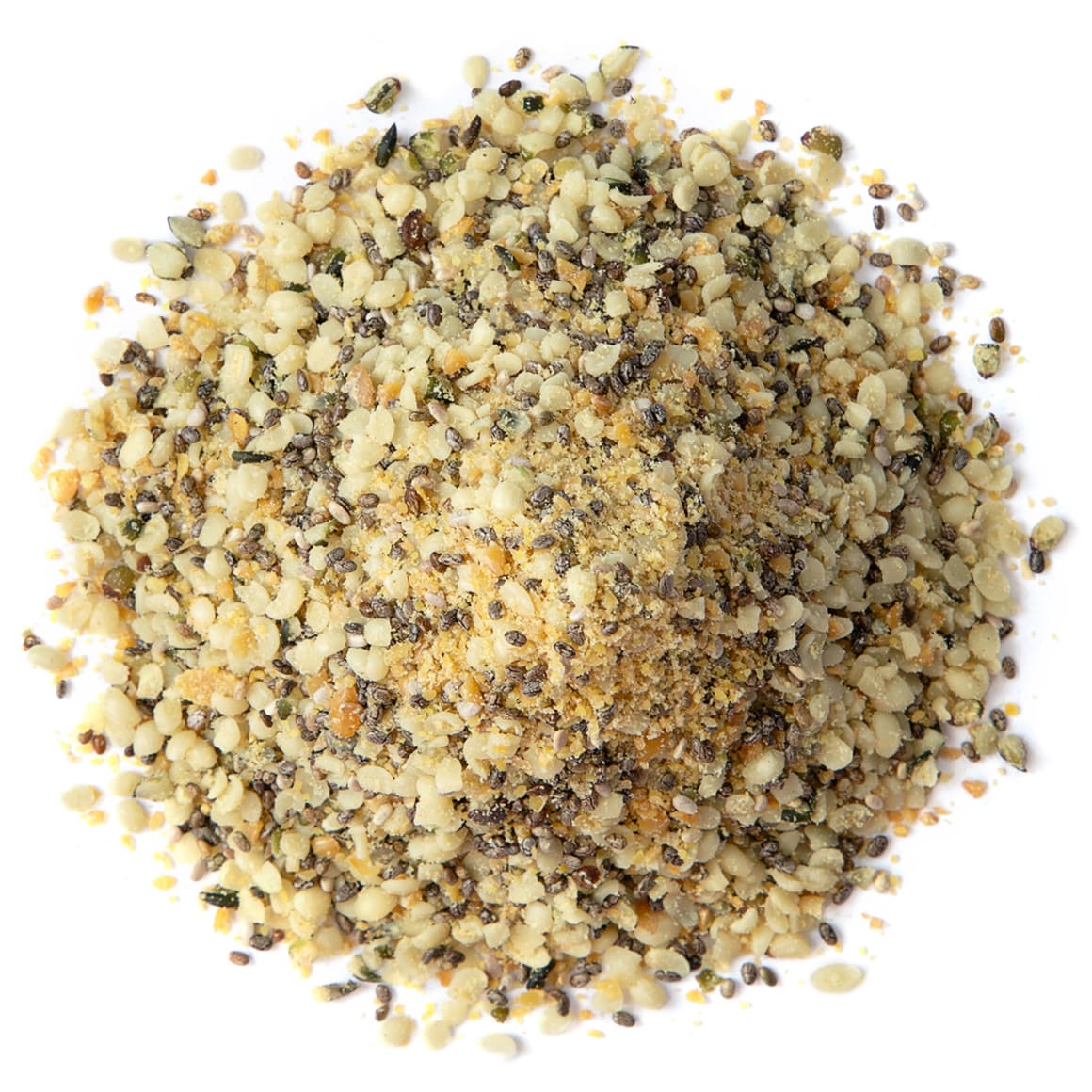 organic-fiberfull-flax-hemp-and-chia-seeds-blend-main-min