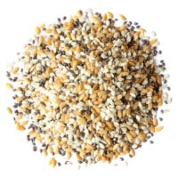 organic-omega-3-seeds-mix-main
