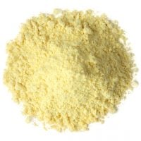 organic-orange-powder-main-min