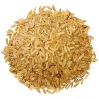 organic-parboiled-long-grain-brown-rice-main