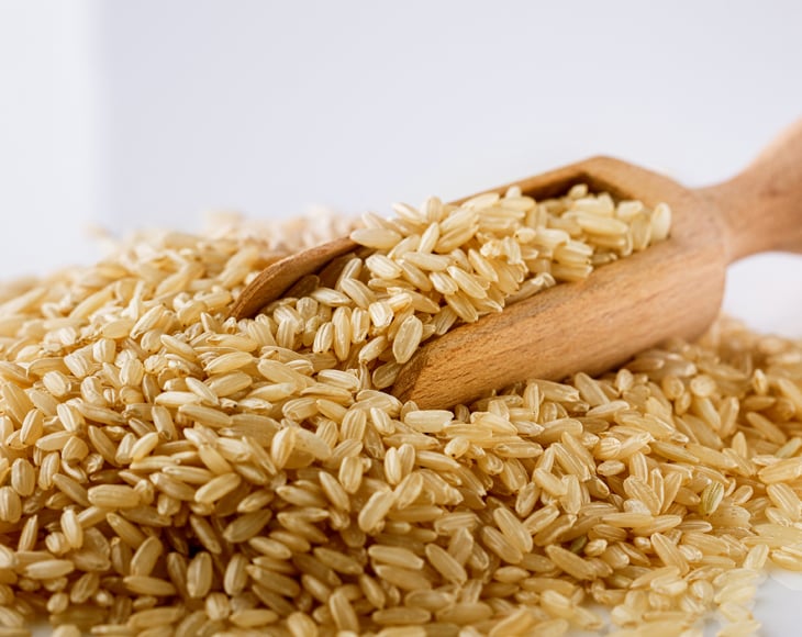 organic-parboiled-long-grain-brown-rice