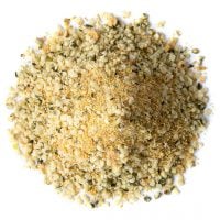 organic-powerful-flax-and-hemp-seeds-main-min