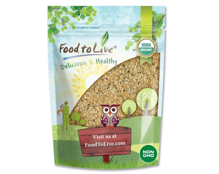 organic-powerful-flax-and-hemp-seeds-small-pack-min