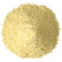 organic-whole-corn-flour-main-min