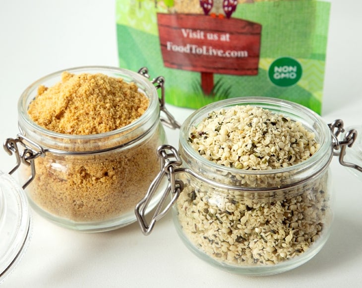 powerful-flax-and-hemp-seeds-3-min