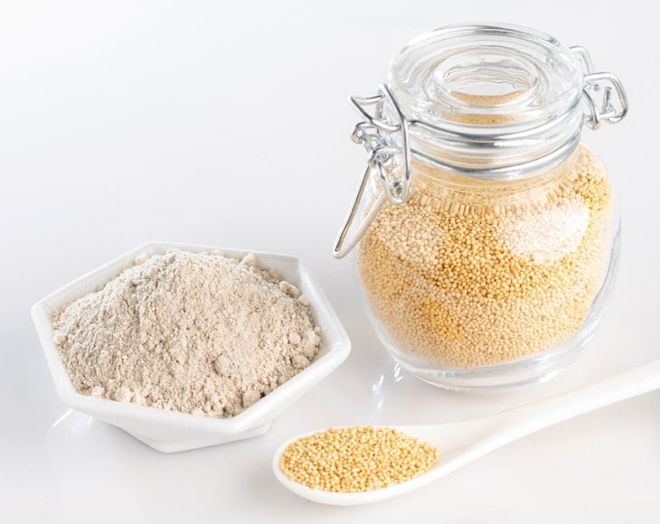 conventional-amaranth-flour-2-min