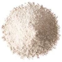 conventional-amaranth-flour-main-min