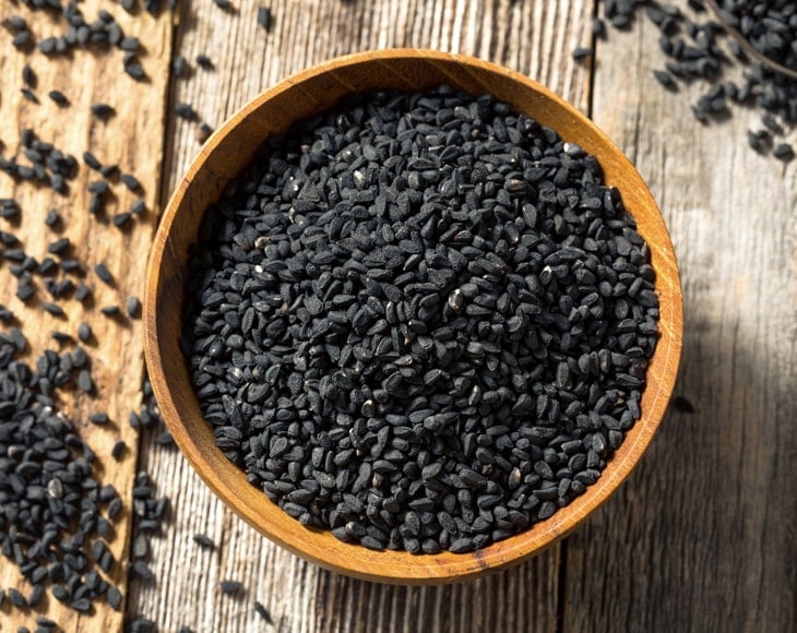 conventional-black-cumin-seeds-2-min