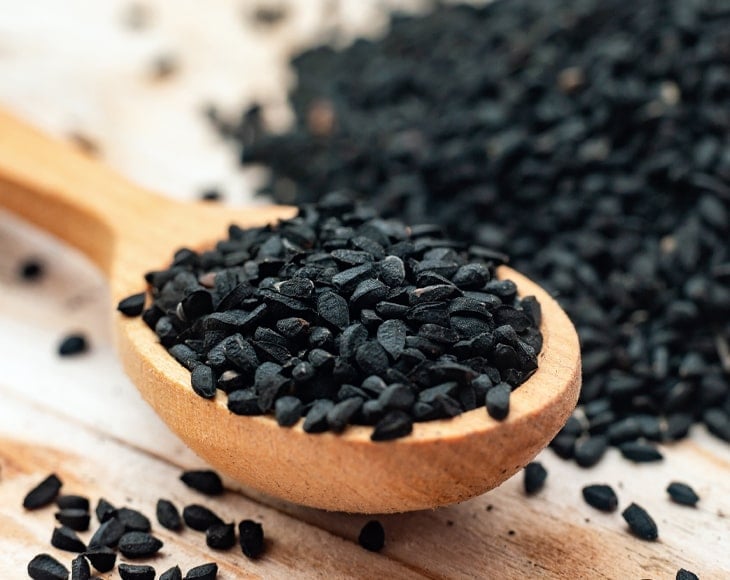 conventional-black-cumin-seeds-min