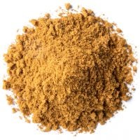 conventional-cumin-powder-main