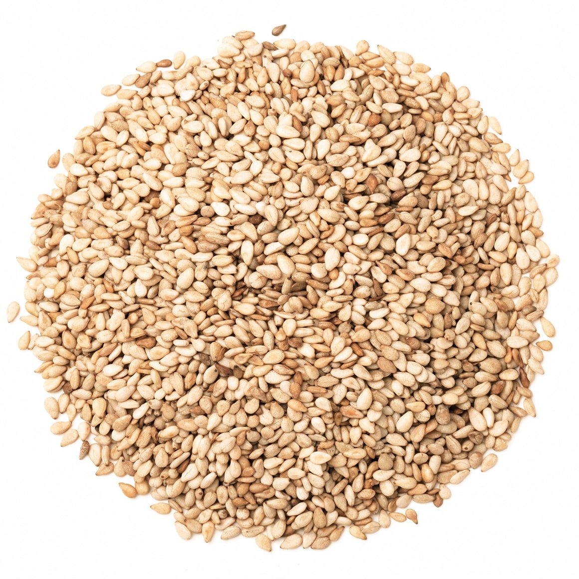 conventional-natural-sesame-seeds-main-min
