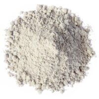 conventional-psyllium-husk-powder-main-upd-2