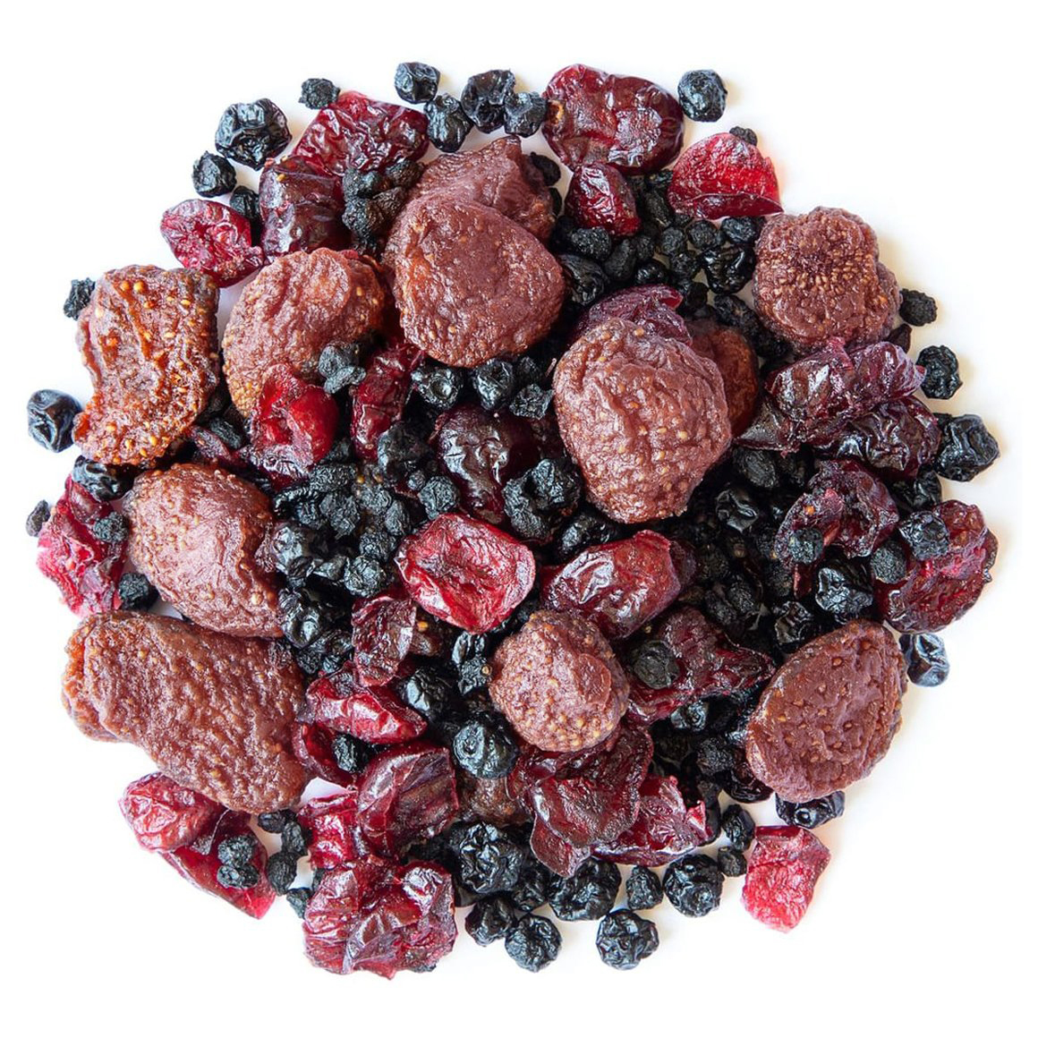 delicious-berries-mix-with-cranberries-blueberries-strawberries-and-elderberries-main-min
