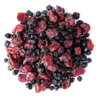 essential-berries-mix-with-cranberries-and-blueberries-main-min