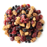 organic-delicious-berries-mix-main_upd