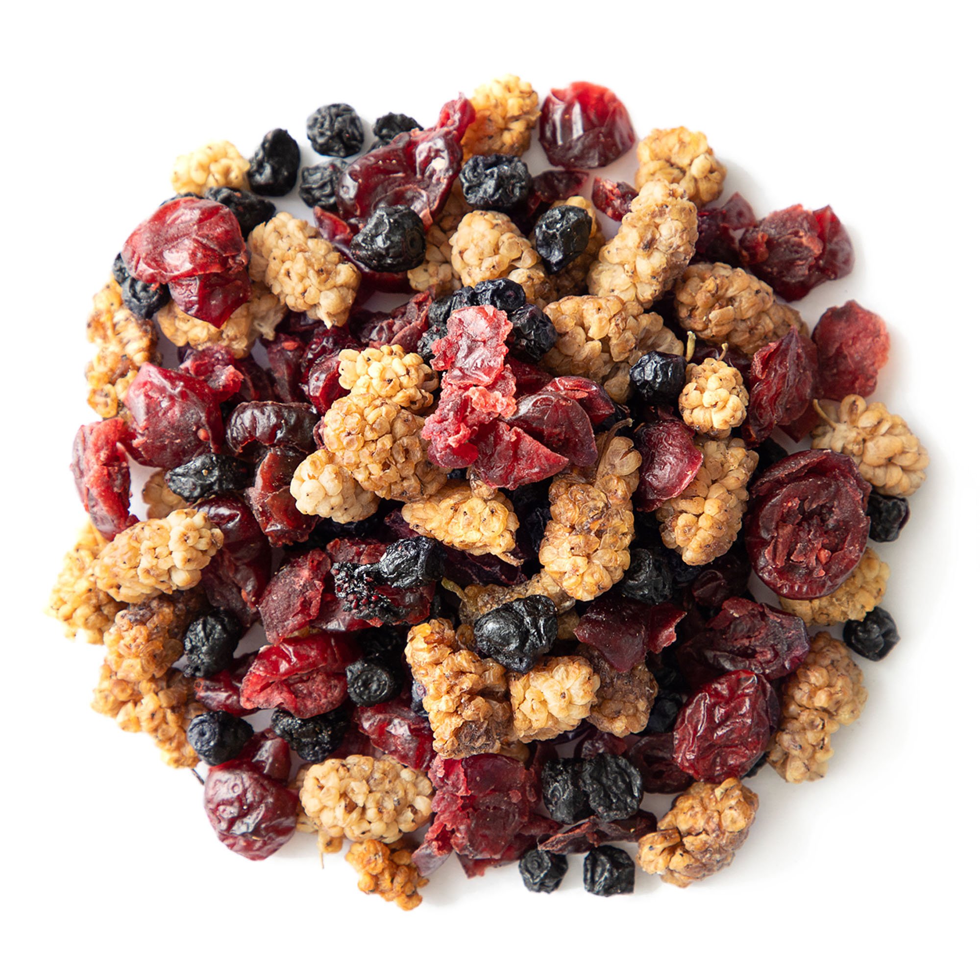 organic-delicious-berries-mix-main_upd