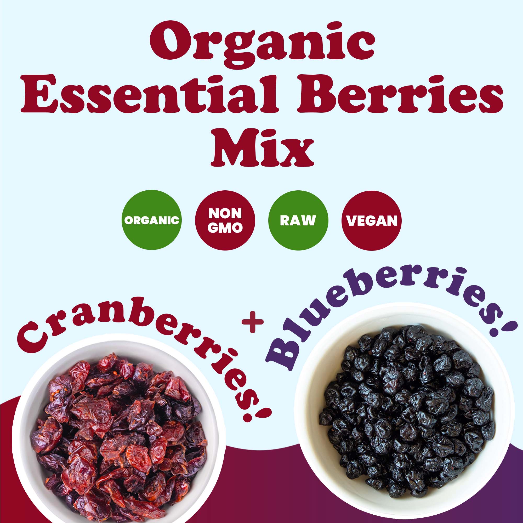 organic-essential-berries-mix-with-cranberries-and-blueberries-2