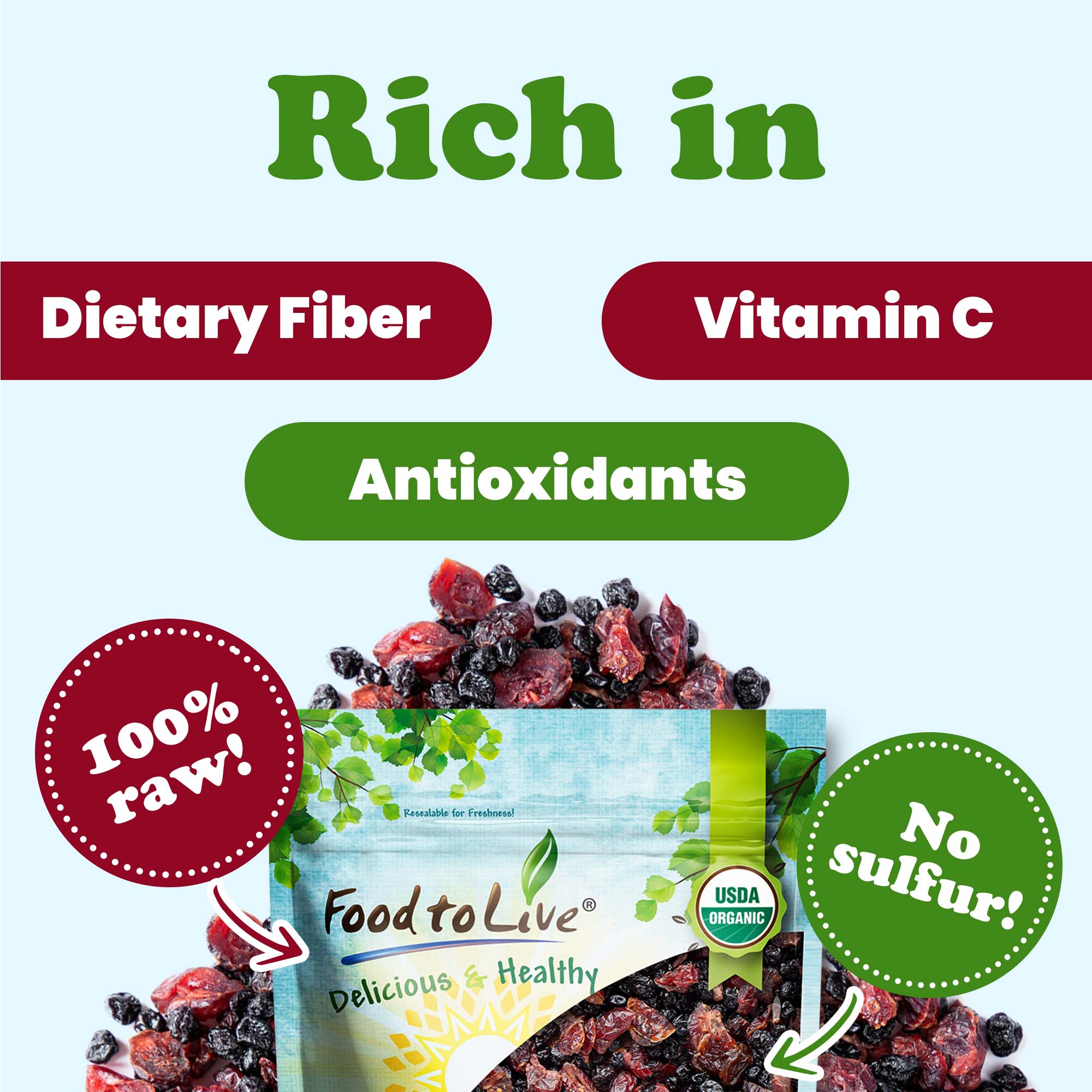 organic-essential-berries-mix-with-cranberries-and-blueberries-3