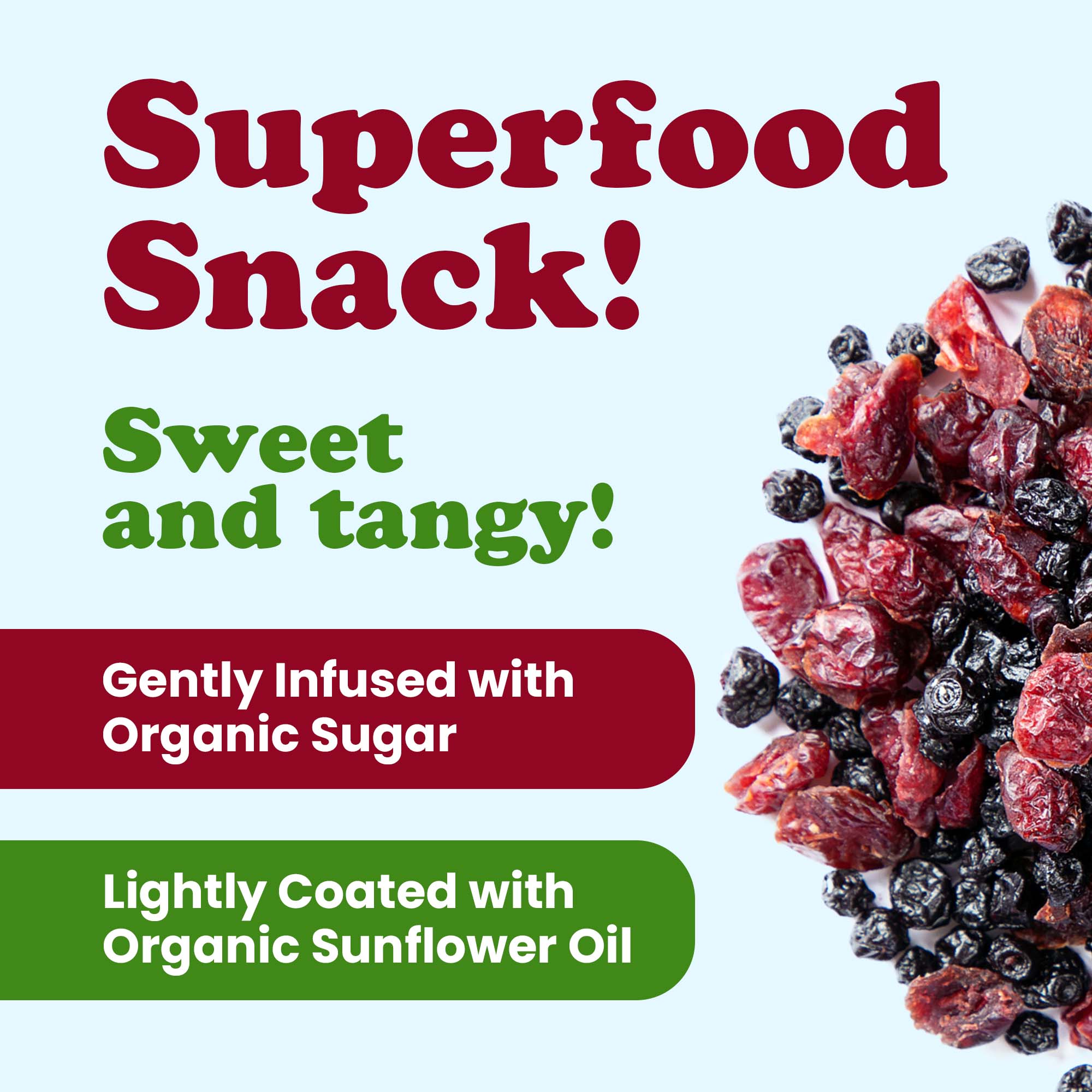 organic-essential-berries-mix-with-cranberries-and-blueberries-4