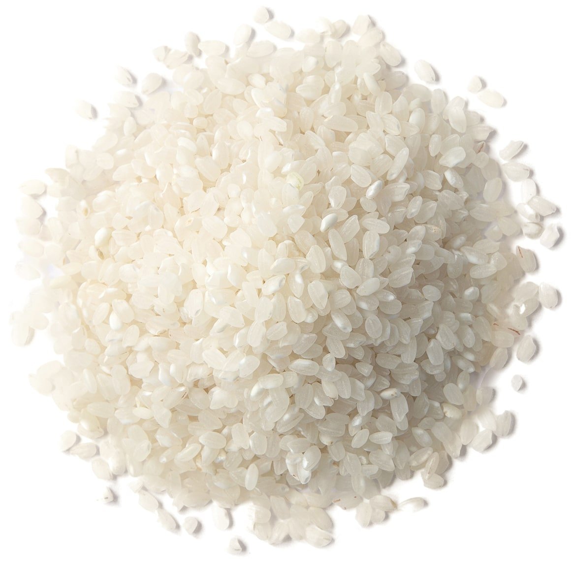 organic-short-grain-white-sushi-rice-main-min