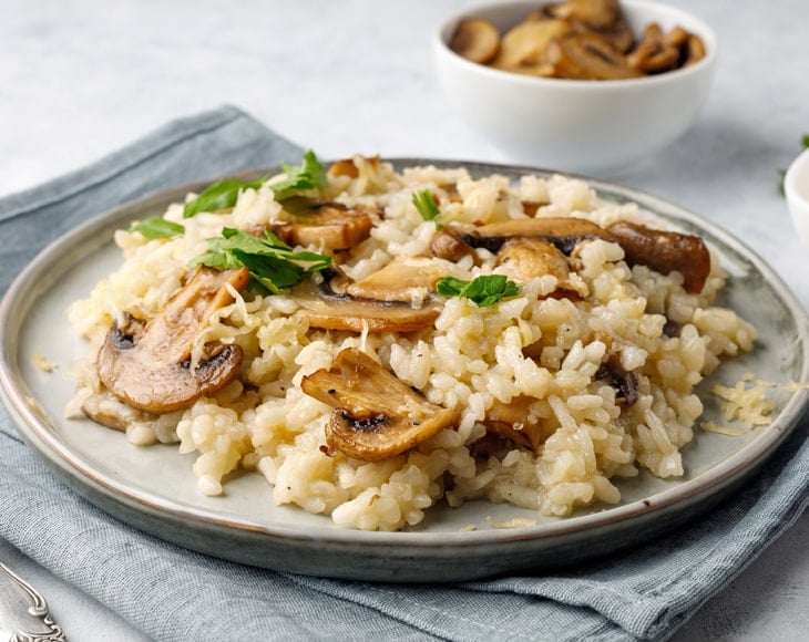 calrose-rice-and-mushroom-risotto-min