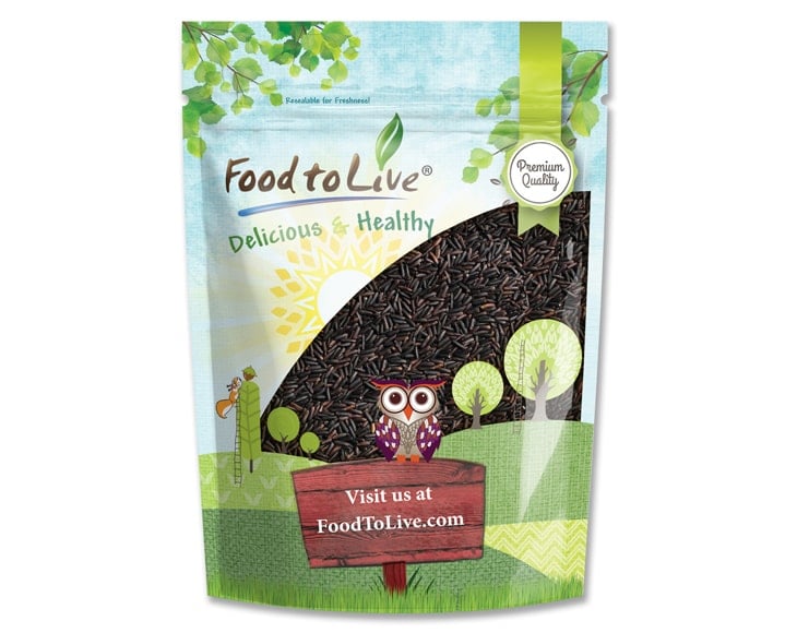 conventional-black-rice-small-pack-min