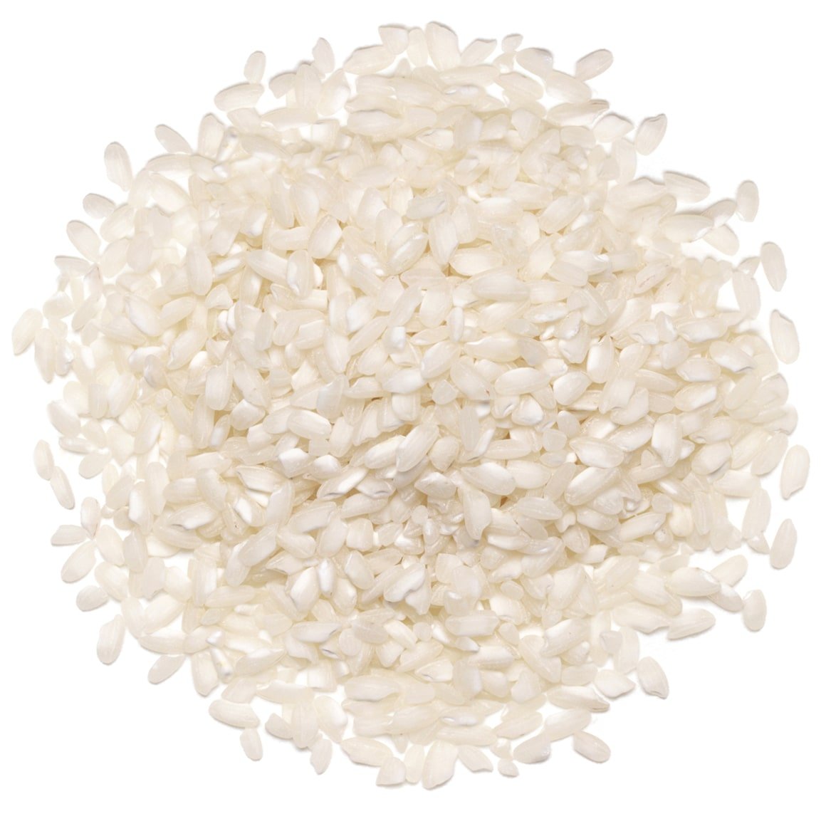 conventional-calrose-rice-main-min