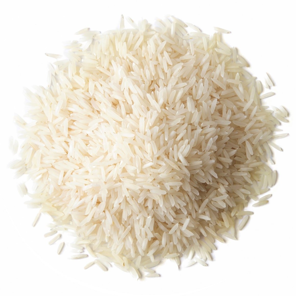 conventional-jasmine-white-rice-main-min