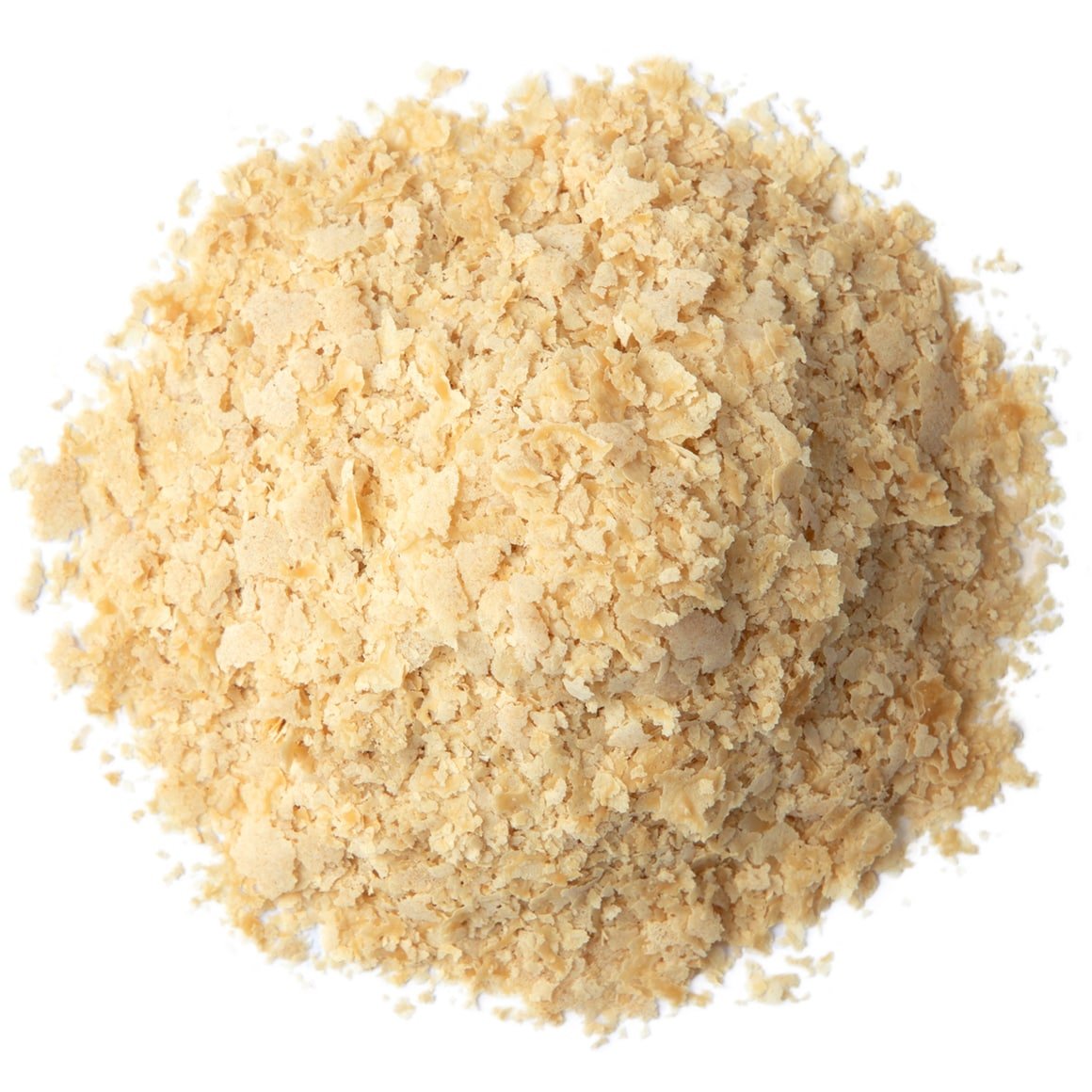 conventional-nutritional-yeast-large-flakes-main-min