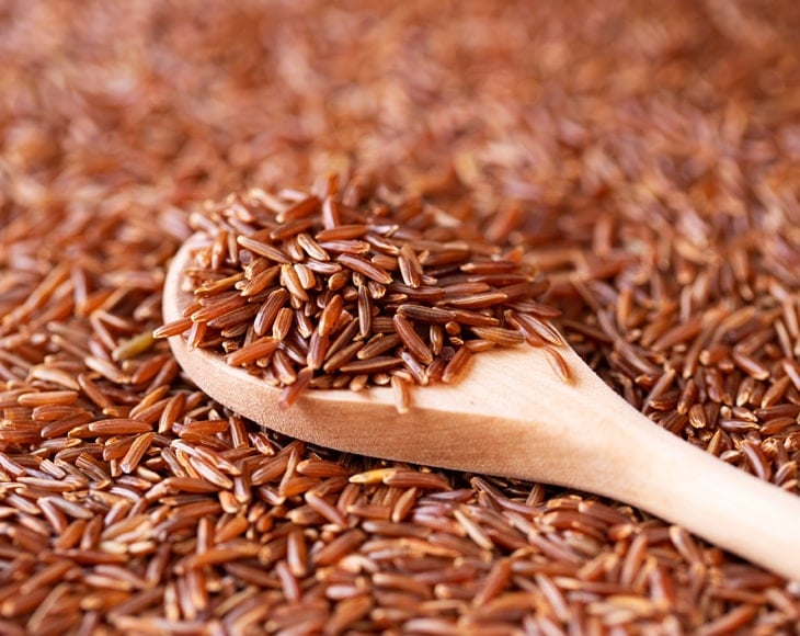 conventional-red-rice-2-min