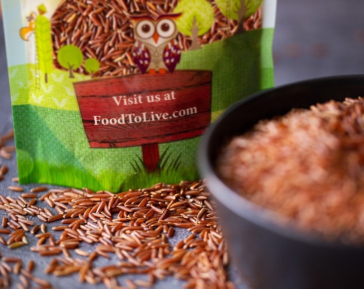 conventional-red-rice-4-min