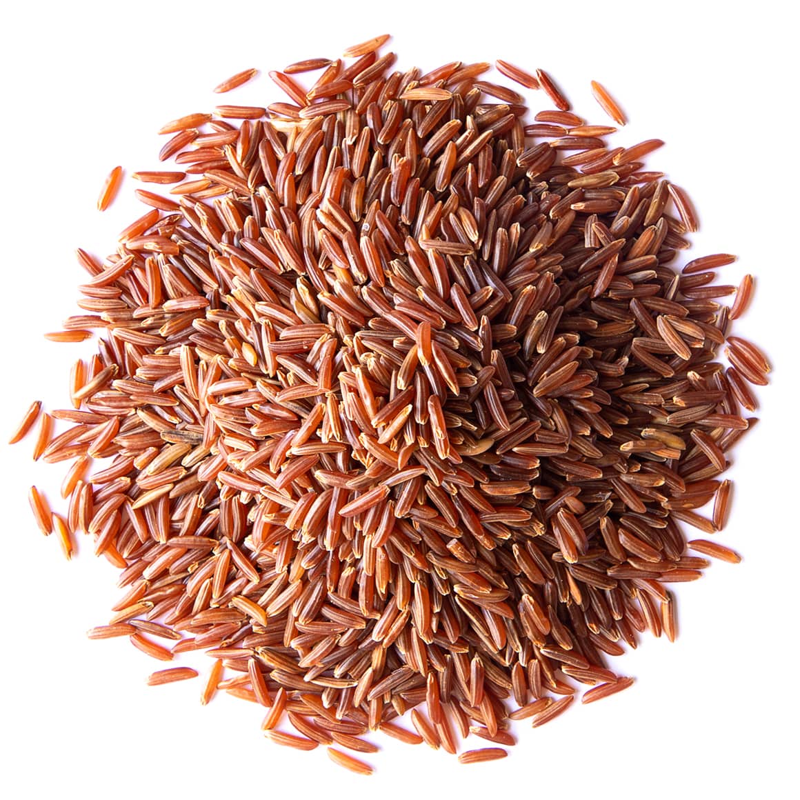 conventional-red-rice-main-min