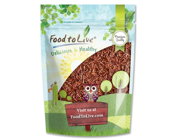 conventional-red-rice-small-pack-min