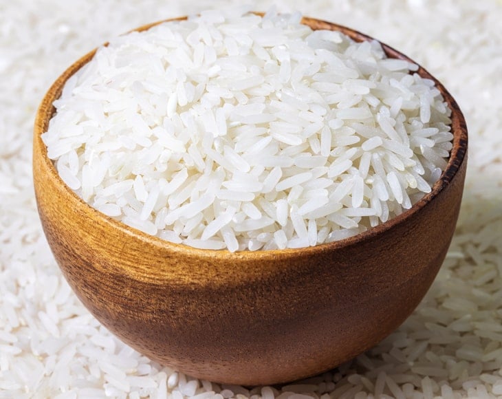 conventional-thai-hom-mali-jasmine-white-rice-2-min
