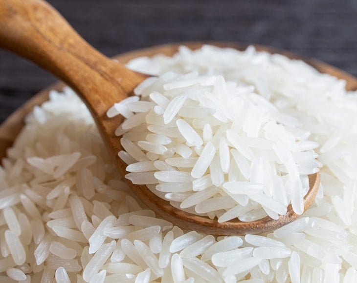 conventional-thai-hom-mali-jasmine-white-rice-min