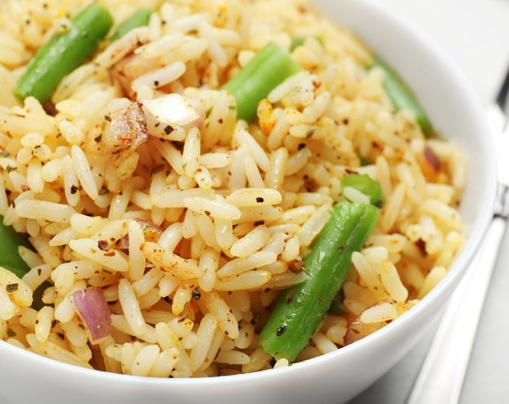 homemade-rice-pilaf-with-vegetables-min
