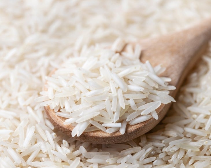 long-grain-white-rice-2-min