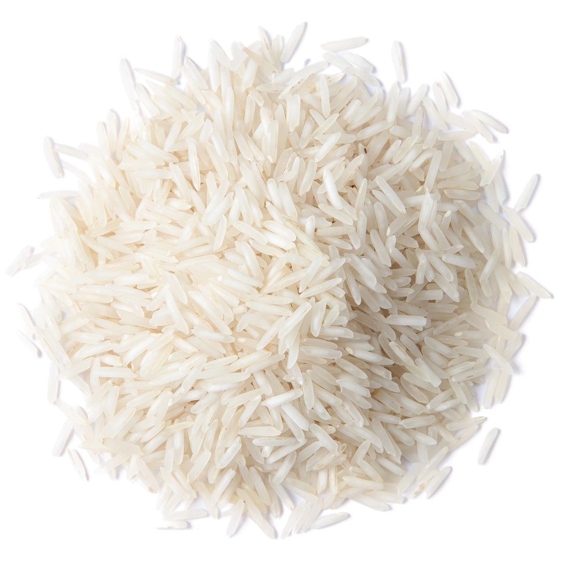long-grain-white-rice-main-min