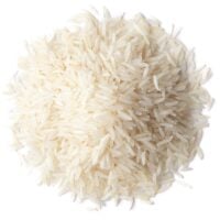 thai-hom-mali-jasmine-white-rice-main-min