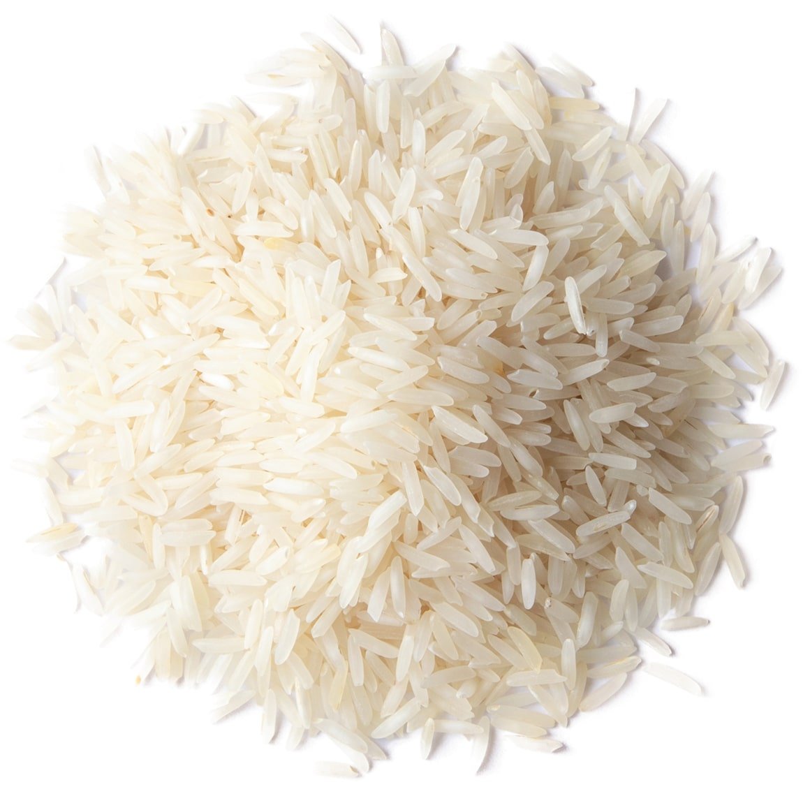 Thai Hom Mali Jasmine White Rice Buy in Bulk from Food to Live