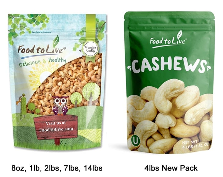 0-cashew-pieces-small-pack1