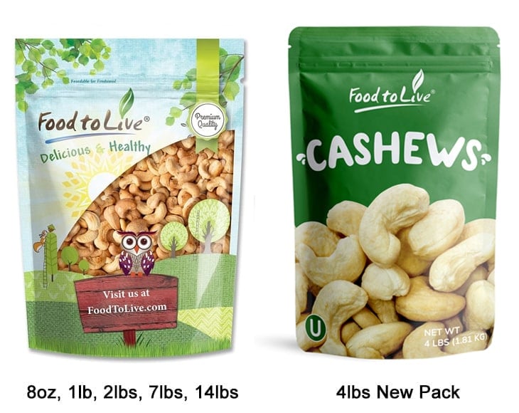 0-cashew-pieces-small-pack1