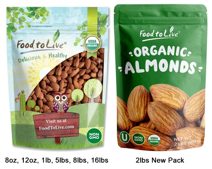 0-organic-dry-roasted-california-almonds-with-himalayan-salt-small-pack2-min